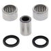 ALL BALLS Bottom Shock Absorber Bearing Kit Suzuki RM85 - Main