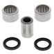 ALL BALLS Bottom Shock Absorber Bearing Kit Suzuki RM85 - Main