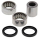 ALL BALLS Bottom Shock Absorber Bearing Kit TM - Main