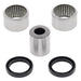 ALL BALLS Bottom Shock Absorber Bearing Kit Husqvarna - Main