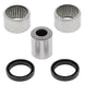 ALL BALLS Bottom Shock Absorber Bearing Kit Husqvarna - Main