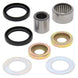 ALL BALLS Bottom Shock Absorber Bearing Kit Suzuki RM-Z250/450 - Main