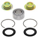 ALL BALLS Top/Bottom Shock Absorber Bearing Kit KTM SX65 - Main