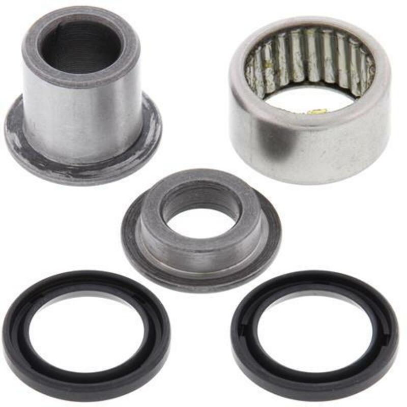 ALL BALLS Top Shock Absorber Bearing Kit Suzuki - Main