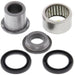 ALL BALLS Top Shock Absorber Bearing Kit Suzuki - Main