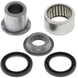ALL BALLS Top Shock Absorber Bearing Kit Suzuki - Main