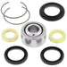 ALL BALLS Top Shock Absorber Bearing Kit Honda CR125R/250R/500R - Main