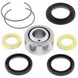 ALL BALLS Top Shock Absorber Bearing Kit Honda CR125R/250R/500R - Main