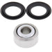 ALL BALLS Top Shock Absorber Bearing Kit Suzuki RM125/250 - Main