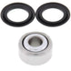 ALL BALLS Top Shock Absorber Bearing Kit Suzuki RM125/250 - Main