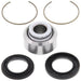 ALL BALLS Top Shock Absorber Bearing Kit Honda/HM - Main