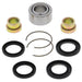 ALL BALLS Top Shock Absorber Bearing Kit Suzuki - Main
