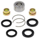 ALL BALLS Top Shock Absorber Bearing Kit Suzuki - Main