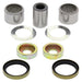 ALL BALLS Bottom Shock Absorber Bearing Kit KTM/Husqvarna - Main