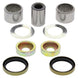 ALL BALLS Bottom Shock Absorber Bearing Kit KTM/Husqvarna - Main