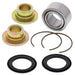 ALL BALLS Top Shock Absorber Bearing Kit KTM/Husqvarna - Main