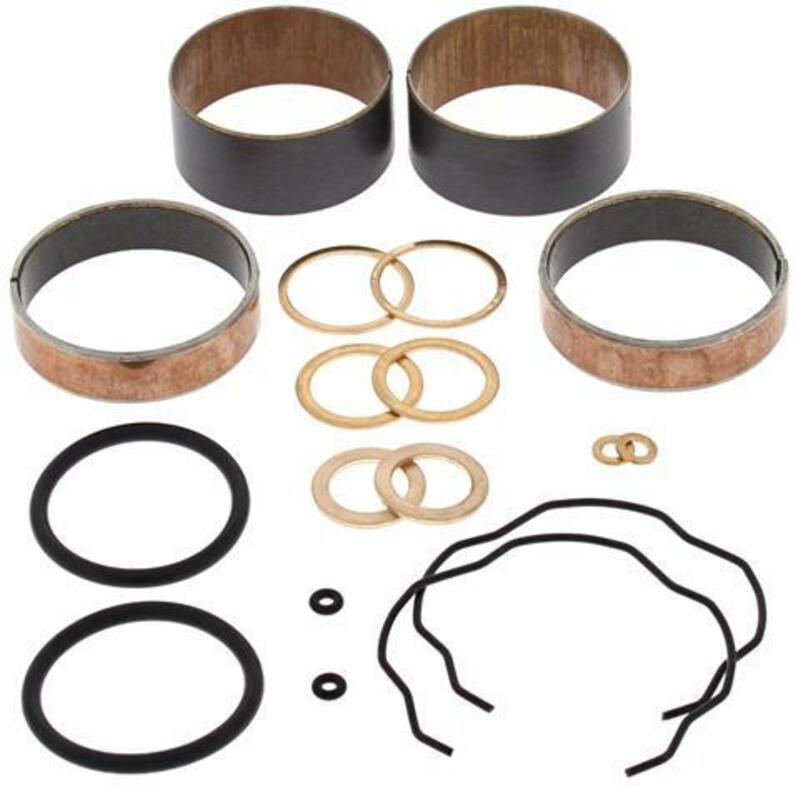 Set reparatie amortizor ALL BALLS 38-6048