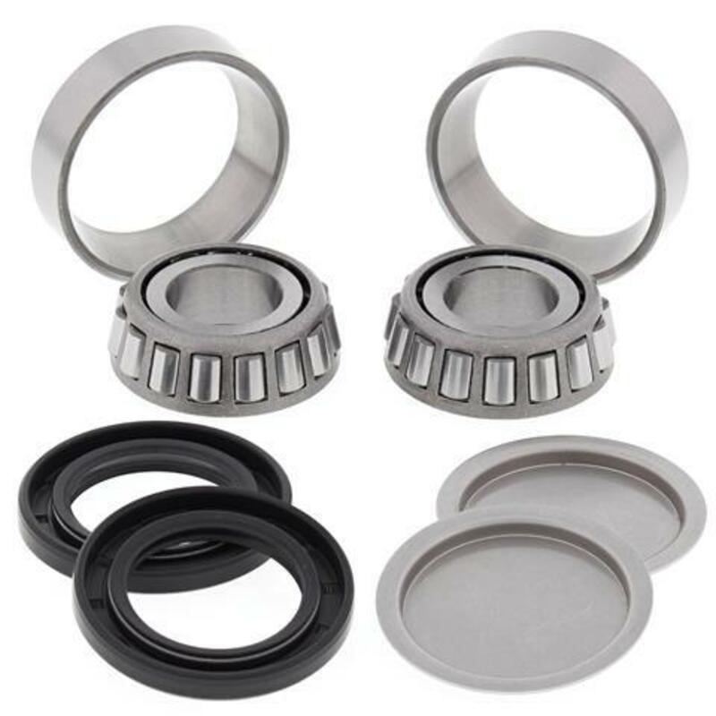Set reparatie, bara stabilizatoare ALL BALLS 28-1056