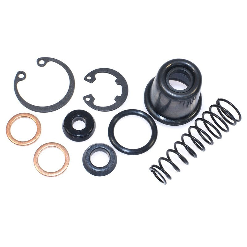 ALL BALLS Master Cylinder Rebuild kit All Balls 18-1032 - Extra