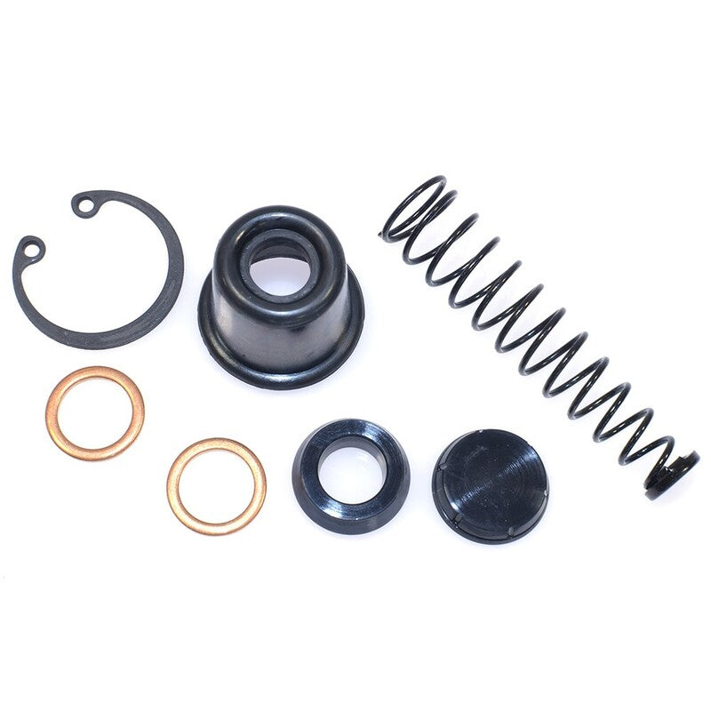 Master Cylinder Rebuild kit All Balls 18-1033 - Main