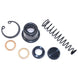 Master Cylinder Rebuild kit All Balls 18-1033 - Extra