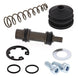 Master Cylinder Rebuild kit All Balls 18-1055 - Main