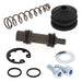 Master Cylinder Rebuild kit All Balls 18-1055 - Extra