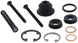 Master Cylinder Rebuild kit All Balls 18-1062 - Main