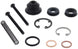 Master Cylinder Rebuild kit All Balls 18-1063 - Extra