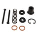 Master Cylinder Rebuild kit All Balls 18-1064 - Main