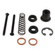 Master Cylinder Rebuild kit All Balls 18-1064 - Main