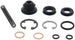 Master Cylinder Rebuild kit All Balls 18-1068 - Main