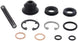 Master Cylinder Rebuild kit All Balls 18-1068 - Extra