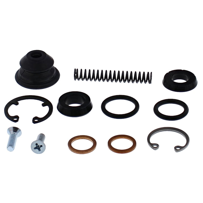 Master Cylinder Rebuild kit All Balls 18-1069 - Main