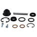 Master Cylinder Rebuild kit All Balls 18-1069 - Extra