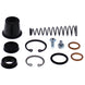 Master Cylinder Rebuild kit All Balls 18-1074 - Main