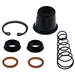 Master Cylinder Rebuild kit All Balls 18-1075 - Main