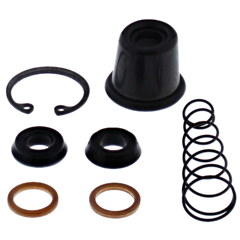 Master Cylinder Rebuild kit All Balls 18-1075 - Extra
