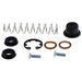 Master Cylinder Rebuild kit All Balls 18-1077 - Main