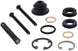 Master Cylinder Rebuild kit All Balls 18-1084 - Extra