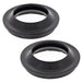 ALL BALLS Fork Dust Seal Set - 33x46,5x12,5 mm - Main