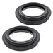 ALL BALLS Fork Dust Seal Set - 37x50,5x12,5 mm - Main