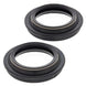 ALL BALLS Fork Dust Seal Set - 37x50,5x12,5 mm - Main
