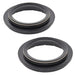ALL BALLS Fork Dust Seal Set - 41x53,5x12 mm - Main