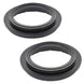 ALL BALLS Fork Dust Seal Set - 41x53,5x12 mm - Main