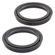 ALL BALLS Fork Dust Seal Set - 47x58,5x10,5 mm - Main