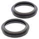 ALL BALLS Fork Dust Seal Set - 48x58,2x13 mm - Main