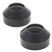 ALL BALLS Fork Dust Seal Set - 33x51x31 mm - Main