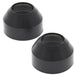 ALL BALLS Fork Dust Seal Set - 26x40x30 mm - Main