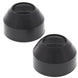 ALL BALLS Fork Dust Seal Set - 26x40x30 mm - Main